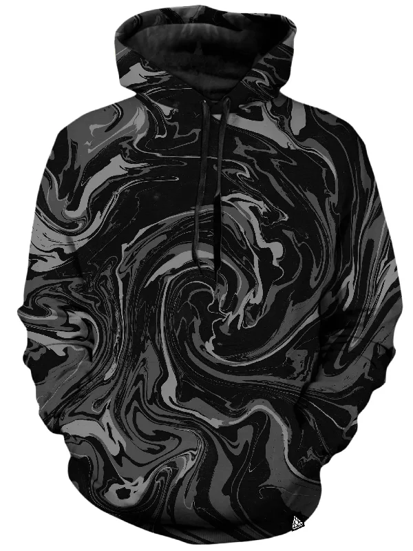 Dangerous Unisex Hoodie