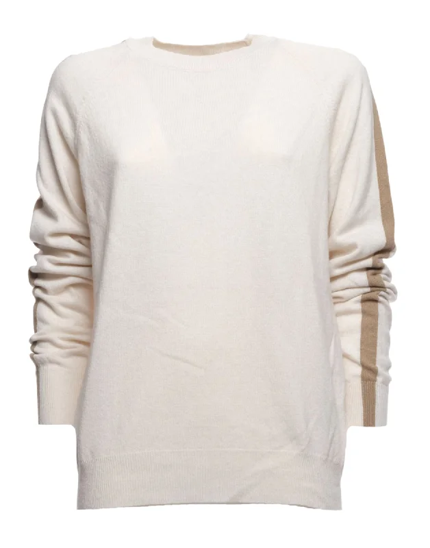 Sweater woman MGKD03001 PANNA Akep