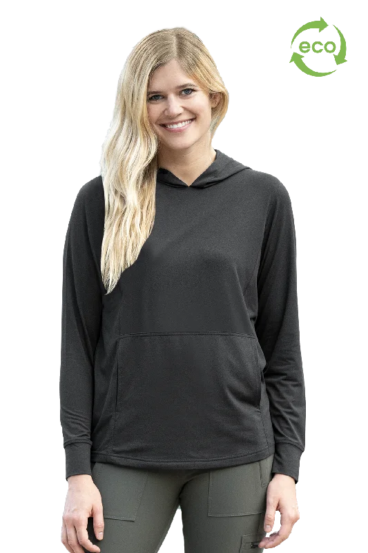 Women's Vansport Trek Hoodie