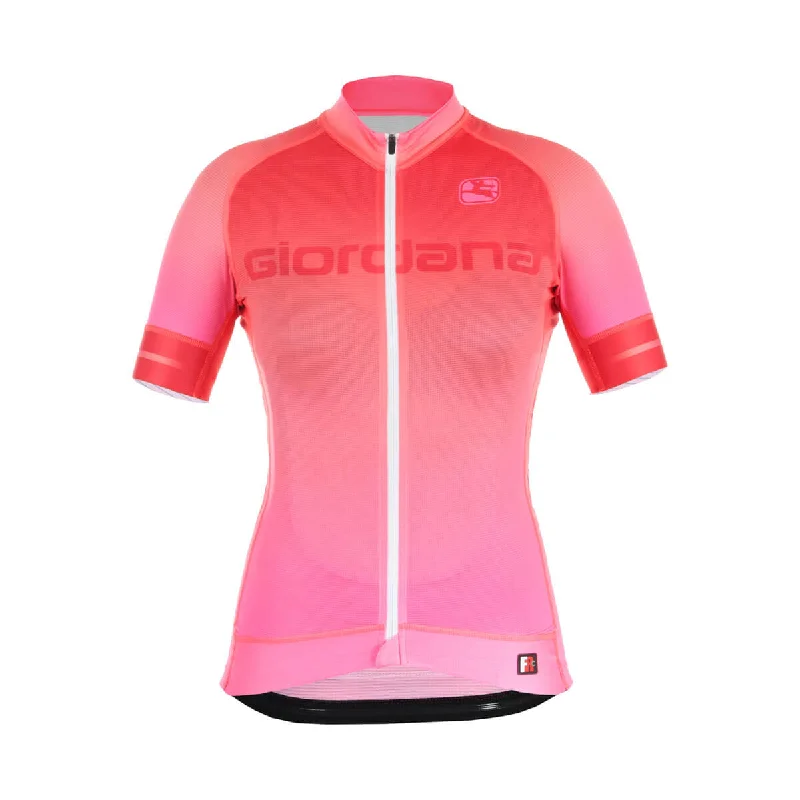 Women's Glow FR-C Trade Jersey