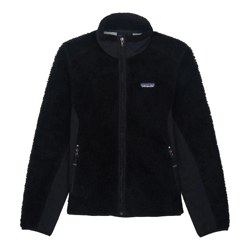 Women's Retro-X Jacket