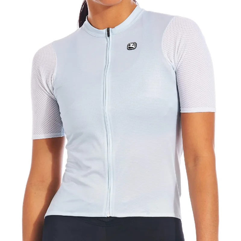 Women's SilverLine Jersey