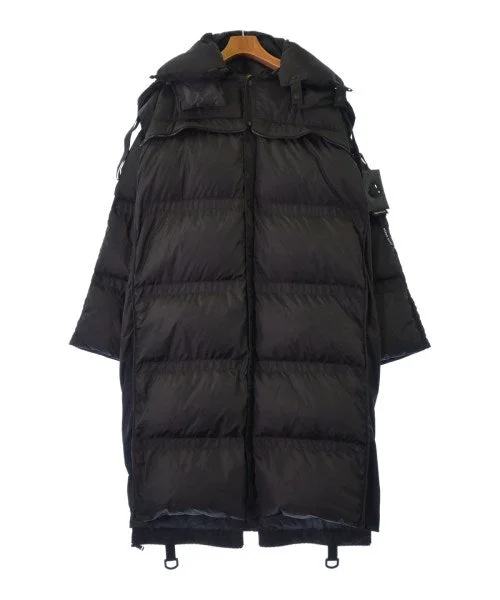 MONCLER GENIUS Down coats