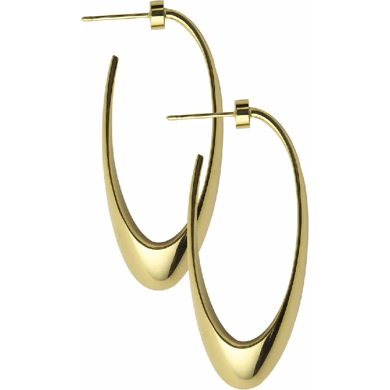 LILIANA HOOPS