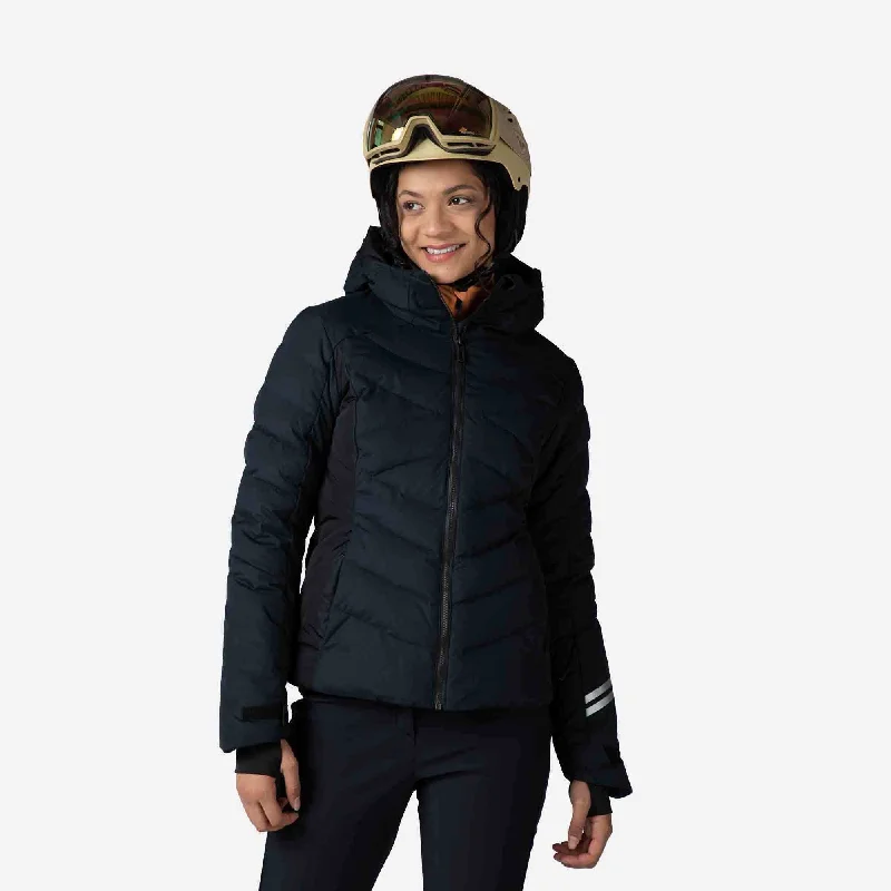 Women's Courbe Ski Jacket