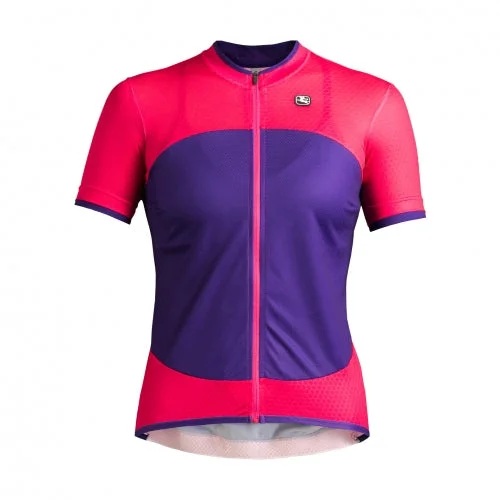 Women's SilverLine Jersey