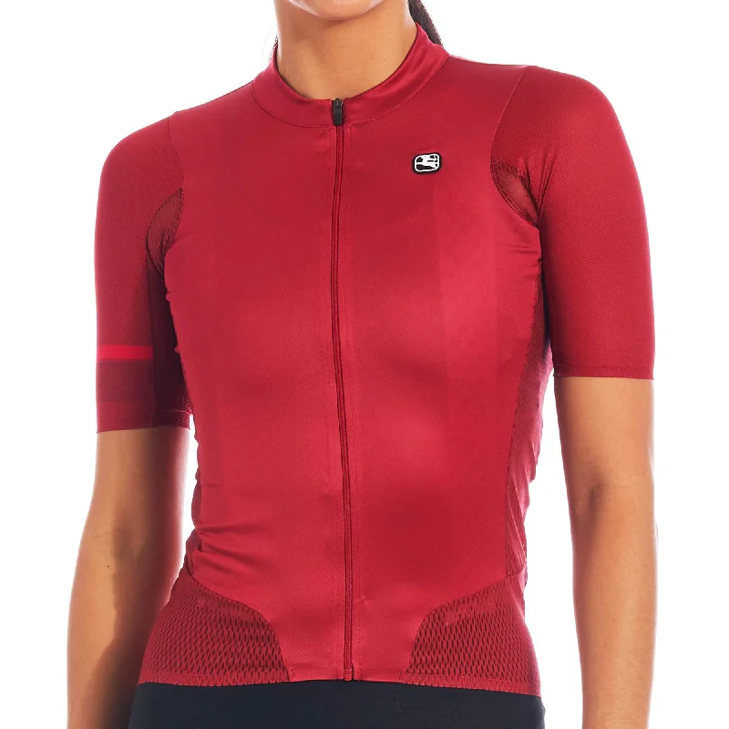 Women's NX-G Air Jersey