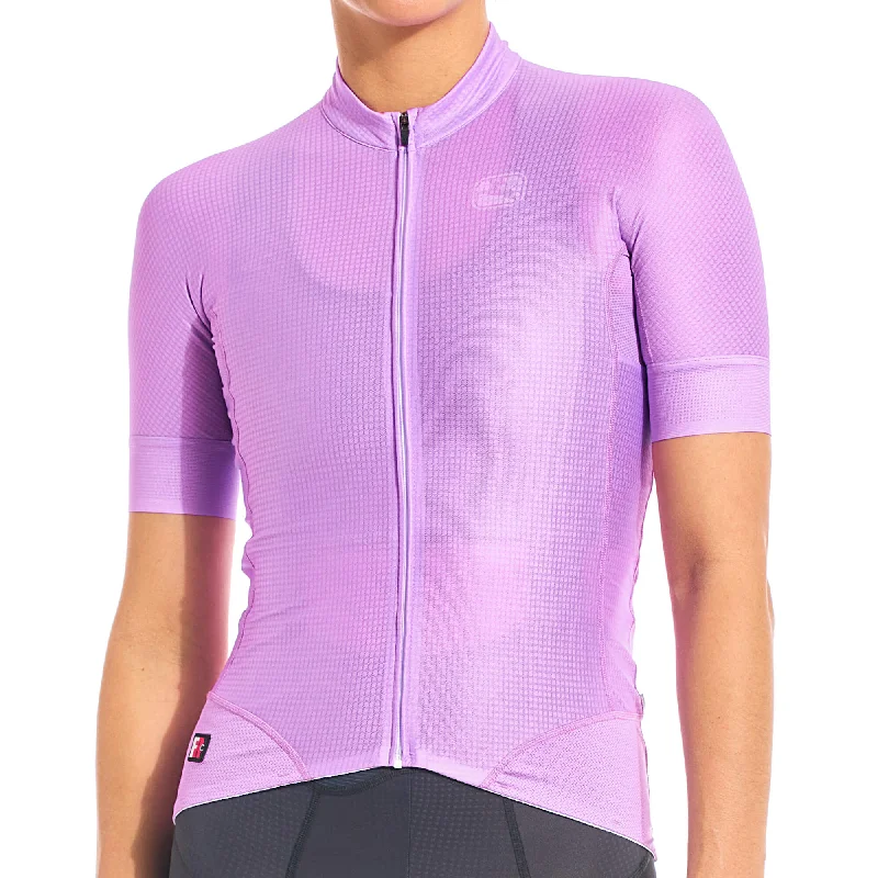 Women's FR-C Pro Neon Jersey