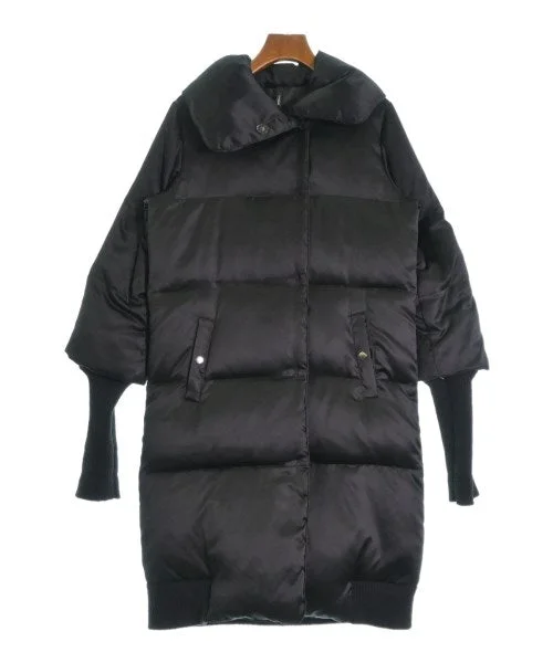 Vivement Down coats