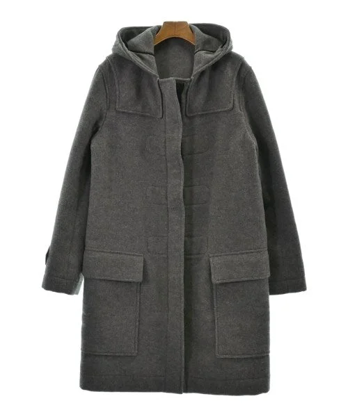 CELINE Duffle coats