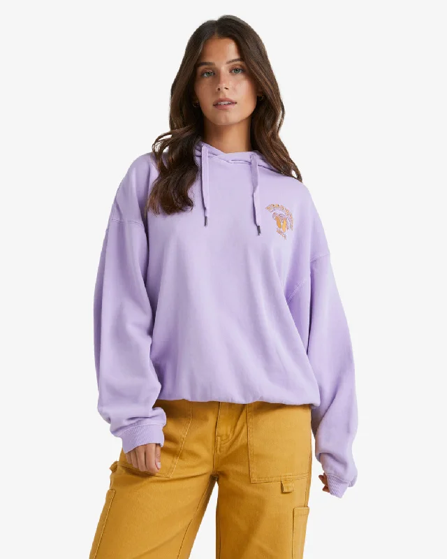 Billabong Surf Trippin Rio Hoodie - Win24