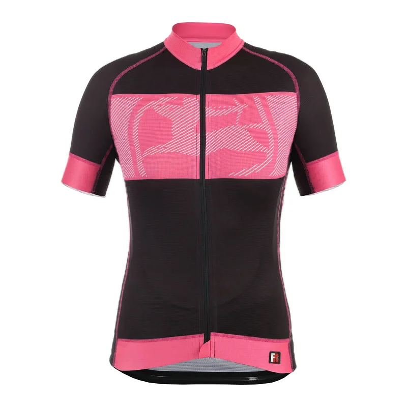 Women's Maestra FR-C Trade Jersey