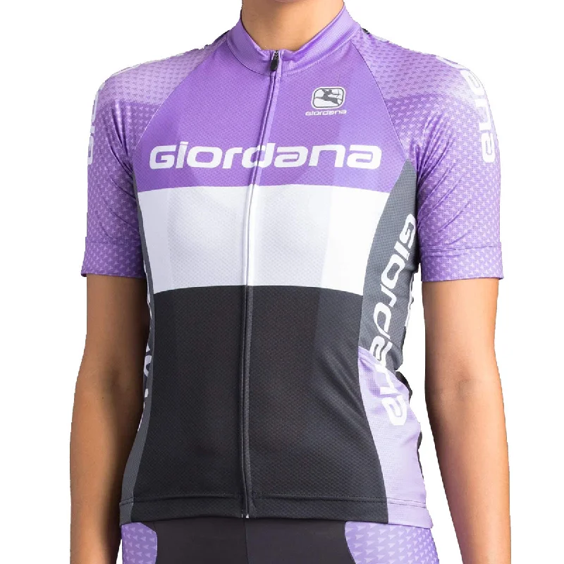 Women's Moda Radio Tenax Pro Jersey